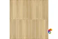 Harmony Керамическая плитка Crisp Gold 20x20 Gloss
