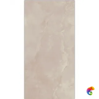 Керамогранит Caesar Anima Futura Pink Onyx 60x120 Luc