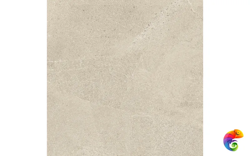 Refin Керамогранит Tune Desert 60x60x0,9 Soft Rt