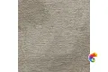Refin Керамогранит Pedra Azul Natural 60x60x0,9 Strutt Rt