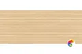 Provenza Керамогранит W-Circles 3D Slats Walnut 60x120 матовый