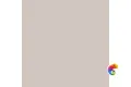 Керамическая плитка Etruria Design Victoria Piano Silver Gray Lux 1° Scelta 15x15