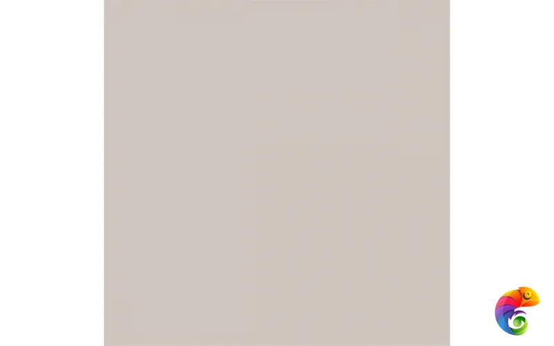 Керамическая плитка Etruria Design Victoria Piano Silver Gray Lux 1° Scelta 15x15