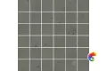 Italon Керамогранитная мозаика Avantgarde Black Mosaico