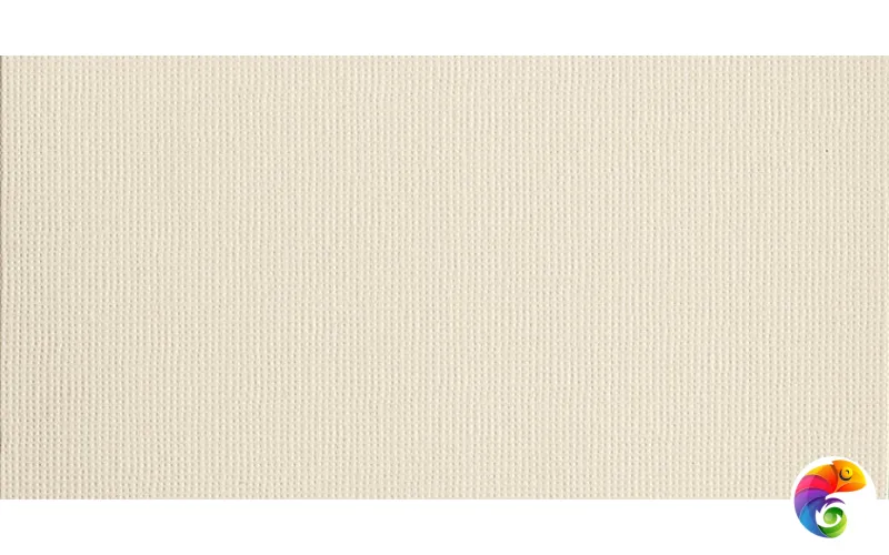 Керамогранит Mutina Down Natural Blanc  60x120