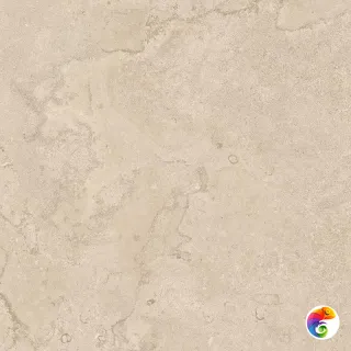 Ergon Керамогранит Portland Stone Cross Cut Sand 120x120х0,9 Nat