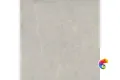 Love Ceramic Tiles Керамогранит Sense Light Grey 80х80x0,9 Touch Rett