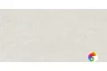 Керамогранит Living Bera&Beren Light Grey 60x120, 9 mm, Natural Finish