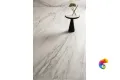 Керамогранит Lea Ceramiche Slimtech Delight Venato Bianco Touch 120x260