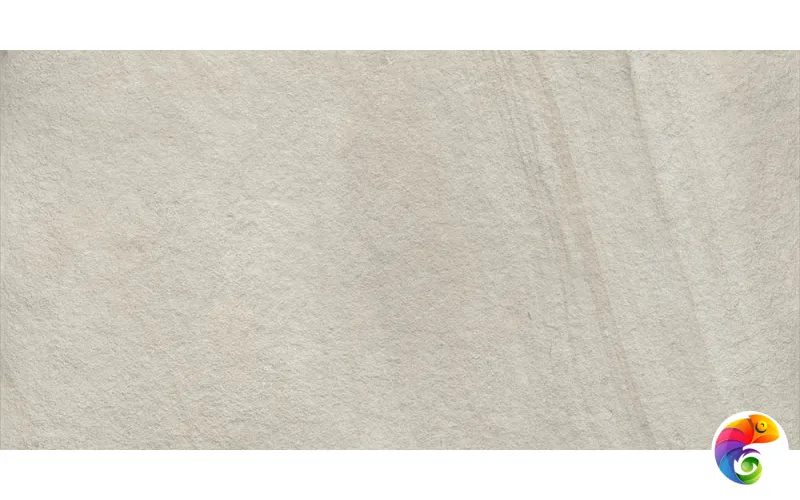 Refin Керамогранит Sublime Grey 60x120x0,9 Matt Rt