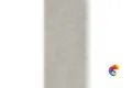 Керамогранит Infinity Concrete Concrete Light Matte 160x320x6