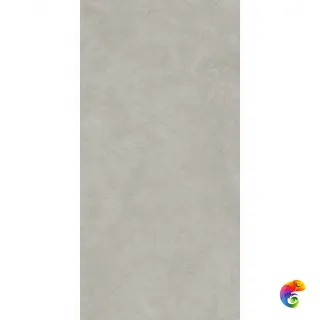 Керамогранит Infinity Concrete Concrete Light Matte 160x320x6