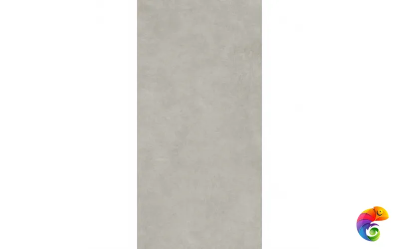Керамогранит Infinity Concrete Concrete Light Matte 160x320x6