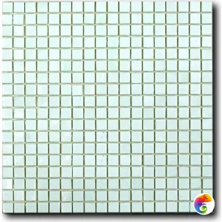 Мозаика ART NATURA Classic Glass Eva 0 29,5x29,5