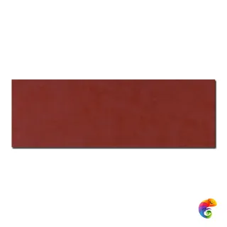 Керамическая плитка Petrachers Primavera Romana Fondo Rosso Luc 32,5x97,7