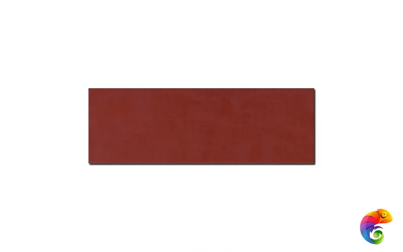 Керамическая плитка Petrachers Primavera Romana Fondo Rosso Luc 32,5x97,7