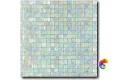 Мозаика ART NATURA Classic Glass Fernanda 1 29,5x29,5