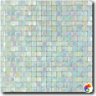 Мозаика ART NATURA Classic Glass Fernanda 1 29,5x29,5