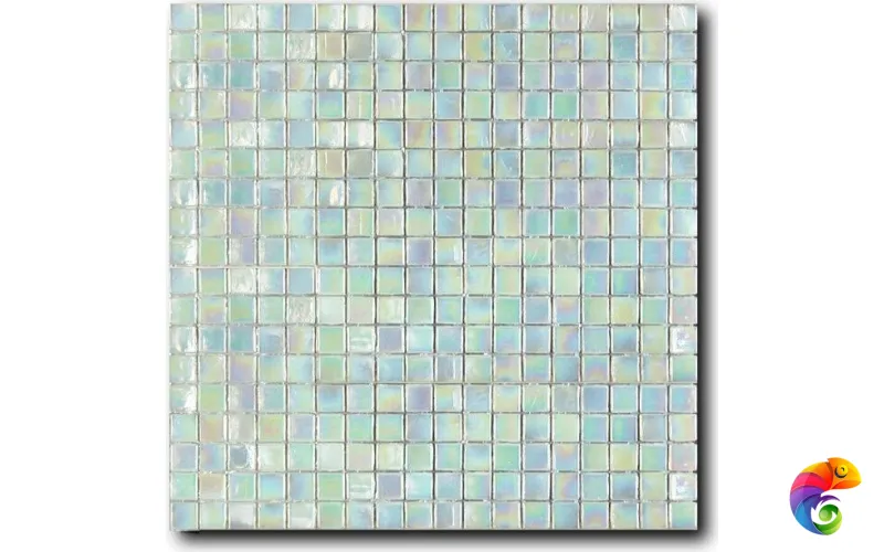 Мозаика ART NATURA Classic Glass Fernanda 1 29,5x29,5