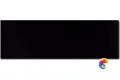 Керамическая плитка Cerim Vintage Coal Rett 25x75