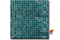Мозаика ART NATURA Classic Glass Fernanda 4 29,5x29,5