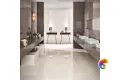 Керамогранит Love Ceramic Marble Cream Pol 60x60