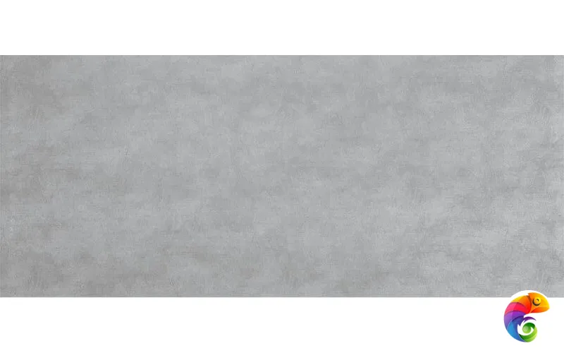 Стеклянная плитка Sicis Vetrite eris grey 120x280