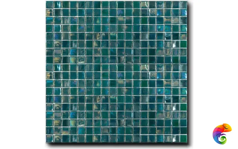 Мозаика ART NATURA Classic Glass Fernanda 4 29,5x29,5