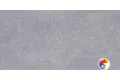 Refin Керамогранит Blue Bluetech Vintage Plain 30x60x0,9 Matt Rt