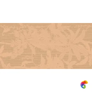 Керамогранит Sodai Journey Skin 50x100 Матовый 3,5 мм