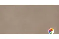 Refin Керамогранит Namib Earth 60x120x0,9 Matt-Pro Rt