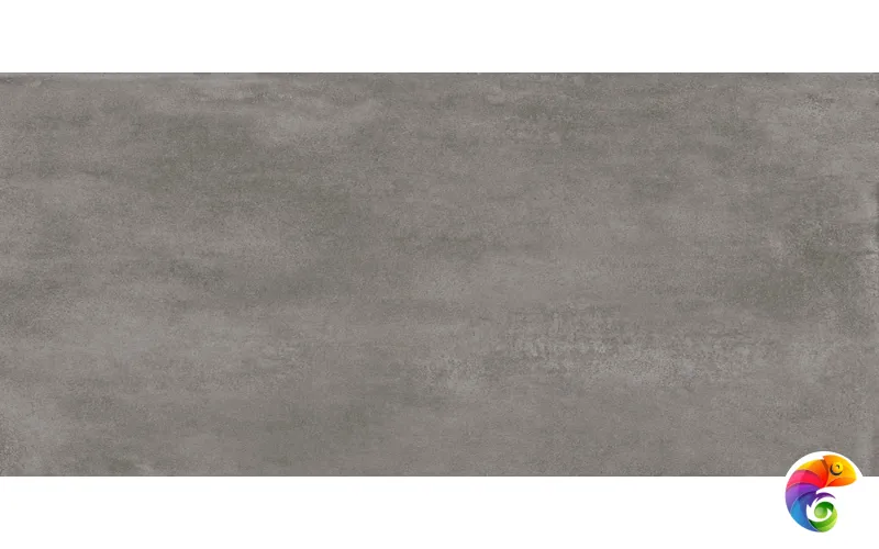 Керамогранит Lea Ceramiche Slimtech Concreto Medium 120x260