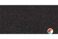 Керамогранит Infinity Materia Terrazzo Black Matte 160x320x6
