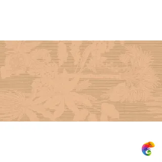 Керамогранит Sodai Journey Skin 60x120 Матовый 6 мм