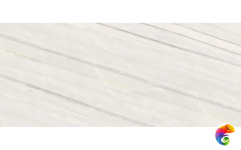 Керамогранит Italon Charme Extra Lasa 6mm 600180000003 120x278