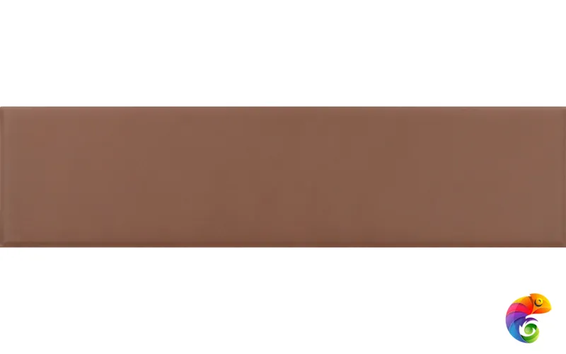 Плитка Equipe Costa Nova Terra Matt 5x20 см