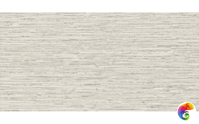 Ergon Керамогранит Matera Stone Ritmo Greige 60x120x0,9 Silktech R10 Ret