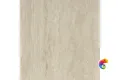 Refin Керамогранит Prestigio Travertino Beige 60x60x0,9 Soft Rt