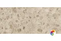 Широкоформатный керамогранит Italon  Continuum Stone Beige  120x278