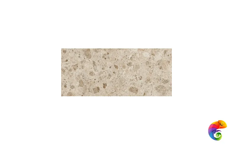 Широкоформатный керамогранит Italon  Continuum Stone Beige  120x278