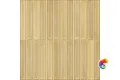 Harmony Керамическая плитка Crisp Gold 20x20 Gloss