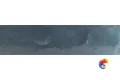 Refin Плитка Halo Ocean 6x24x0,85 Lucido