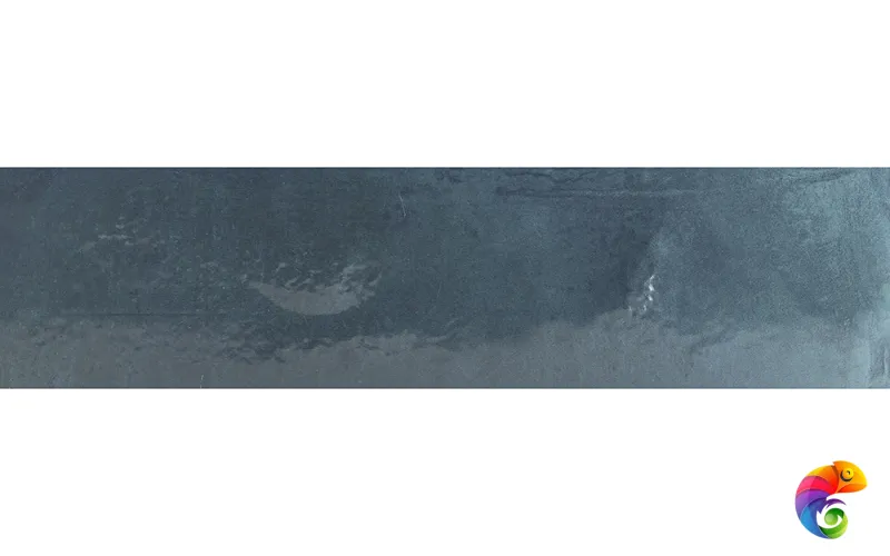 Refin Плитка Halo Ocean 6x24x0,85 Lucido
