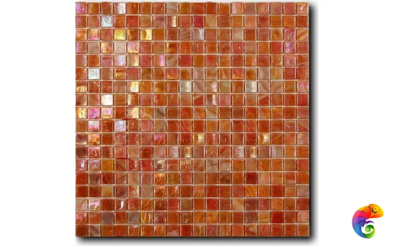 Мозаика ART NATURA Classic Glass Daria 2 29,5x29,5