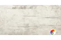 Refin Керамогранит Plant Powder 30x60x0,9 Matt Rt