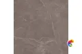 Керамогранит Love Ceramic Marble Tortora 60x60 Polished
