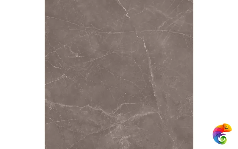 Керамогранит Love Ceramic Marble Tortora 60x60 Polished
