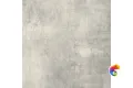 Refin Керамогранит Plant Powder 75x75x0,9 Matt Rt