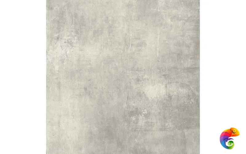 Refin Керамогранит Plant Powder 75x75x0,9 Matt Rt