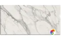 Керамогранит Lea Ceramiche Synestesia Pure Statuario Smooth 60x120